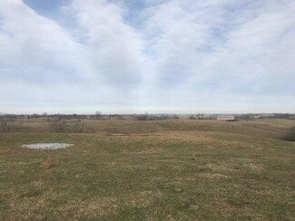 517 Sugar Creek Rd, Lancaster, KY 40444