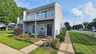 3970 Royal Liverpool Unit A, Uniontown, OH 44685