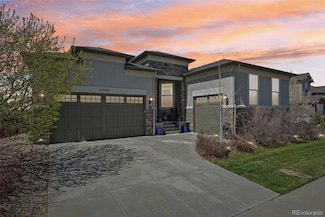 27423 E Euclid Dr, Aurora, CO 80016