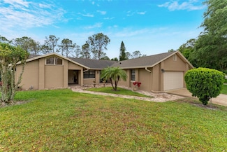 9056 Woodbreeze Blvd, Windermere, FL 34786