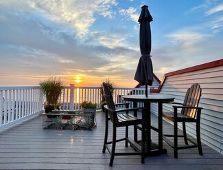 561 Ocean Blvd Unit 10, Hampton, NH 03842