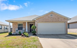 15220 Meredith Ln, College Station, TX 77845