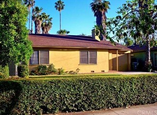 612 W Montana St, Pasadena, CA 91103