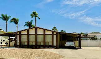 43657 Walden Way, Hemet, CA 92544