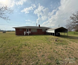 2730 Medlin Rd, Monroe, NC 28112