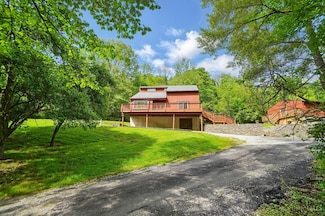 240 E Morgan St, Cleves, OH 45002
