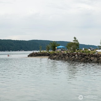 400 E Twanoh Falls Dr, Belfair, WA 98528
