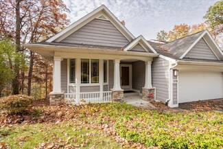 3578 Reeds Crossing Dr SE Unit 5, Grand Rapids, MI 49546