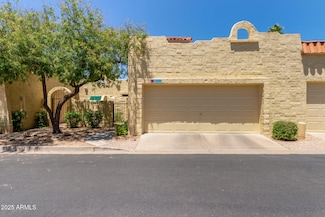 1235 N Sunnyvale Unit 113, Mesa, AZ 85205