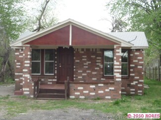 1329 E 59th St N, Tulsa, OK 74126