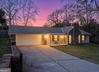 338 Lee Road 441, Phenix City, AL 36870