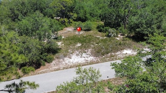 3153 Oleander Dr, Lake Placid, FL 33852