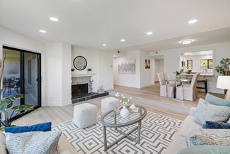 619 Island View Cir, Port Hueneme, CA 93041