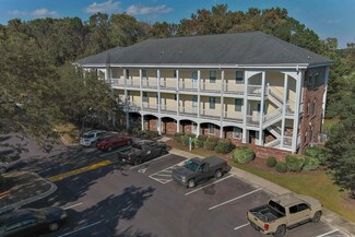 683 Riverwalk Dr Unit 2202, Myrtle Beach, SC 29579