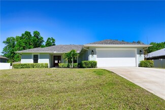 1518 Haverford Ln, Sebastian, FL 32958