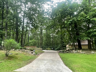 22524 Rosser Ln, Mc Calla, AL 35111