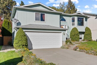 3001 E 33rd Ave, Spokane, WA 99223