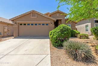 3313 W Five Mile Peak Dr, Queen Creek, AZ 85142