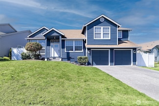 32903 17th Ave SW, Federal Way, WA 98023
