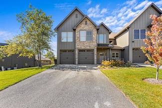 70 Canyon Villa Ln, Rising Fawn, GA 30738