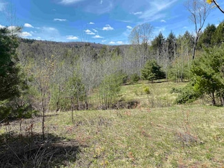 0 Brookside Dr Unit 4994316, Chester, VT 05143