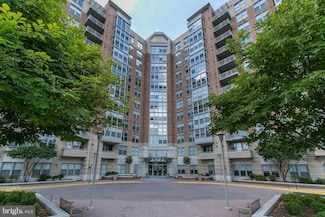 11800 Sunset Hills Rd Unit 314, Reston, VA 20190