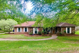 105 Lori Cir, Brandon, MS 39042