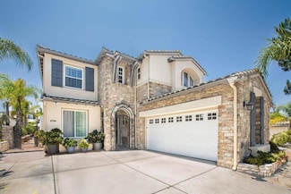 2744 Rambling Vista Rd, Chula Vista, CA 91915
