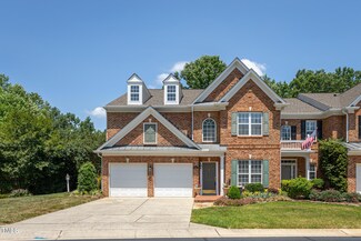 3901 Sunset Maple Ct, Raleigh, NC 27612