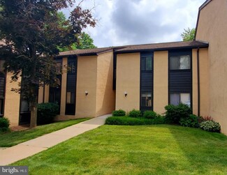 1209 Painters Crossing, Chadds Ford, PA 19317