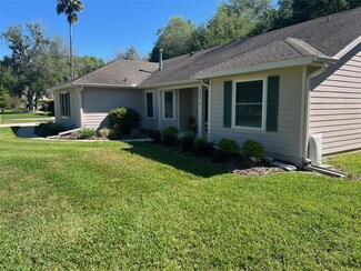 6025 NW 38th Terrace, Gainesville, FL 32653