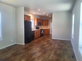 4100 N Romero Rd Unit 61, Tucson, AZ 85705
