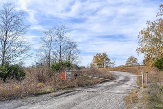 0 Tamaha N Unit 2546907, Stigler, OK 74462