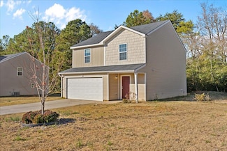 132 Village Creek Dr, Chatsworth, GA 30705