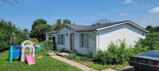15789 Dixie Hwy, Crittenden, KY 41030