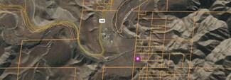0 Tbn 080-180-25 Unit 628004, Coalinga, CA 93210