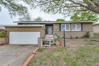 3304 Martin Lydon Ave, Fort Worth, TX 76133