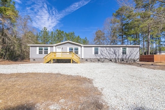 1326 Black Tom Rd, Moncks Corner, SC 29461