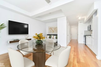 48 E 132nd St Unit 3E, New York, NY 10037