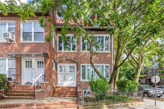 7725 6th Ave, Brooklyn, NY 11209