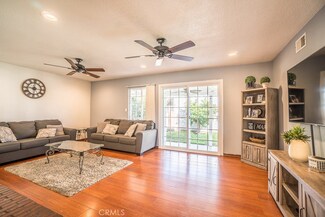 258 S Archer St, Anaheim, CA 92804