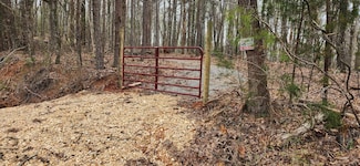 00 Underwood Mountain Rd, Tuscumbia, AL 35674