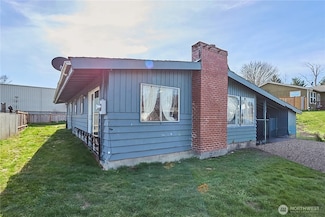1416 E 38th St, Tacoma, WA 98404