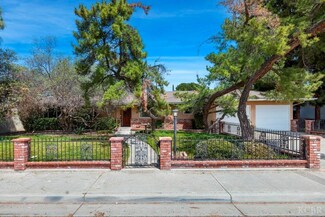 117 E San Mateo St, Avenal, CA 93204
