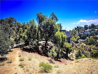 4000 N Elderbank, Los Angeles, CA 90031