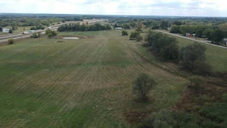 TBD NE Packard Ln, Cameron, MO 64429