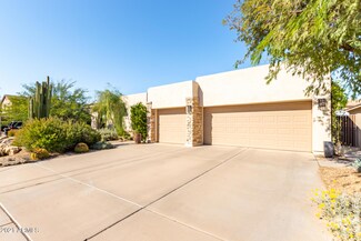 656 E Verde Ln, Tempe, AZ 85284