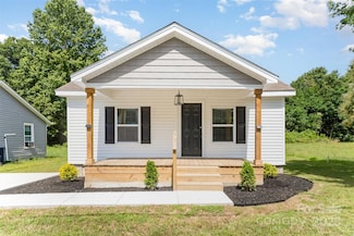 210 Marshall St, Rock Hill, SC 29730