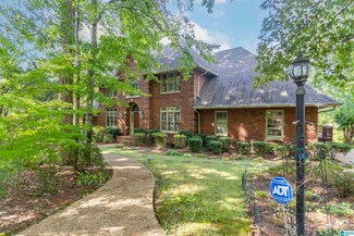 4017 Water Willow Ln, Birmingham, AL 35244