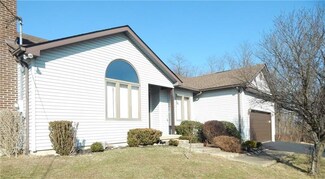138 Salina Extension Rd, Avonmore, PA 15618